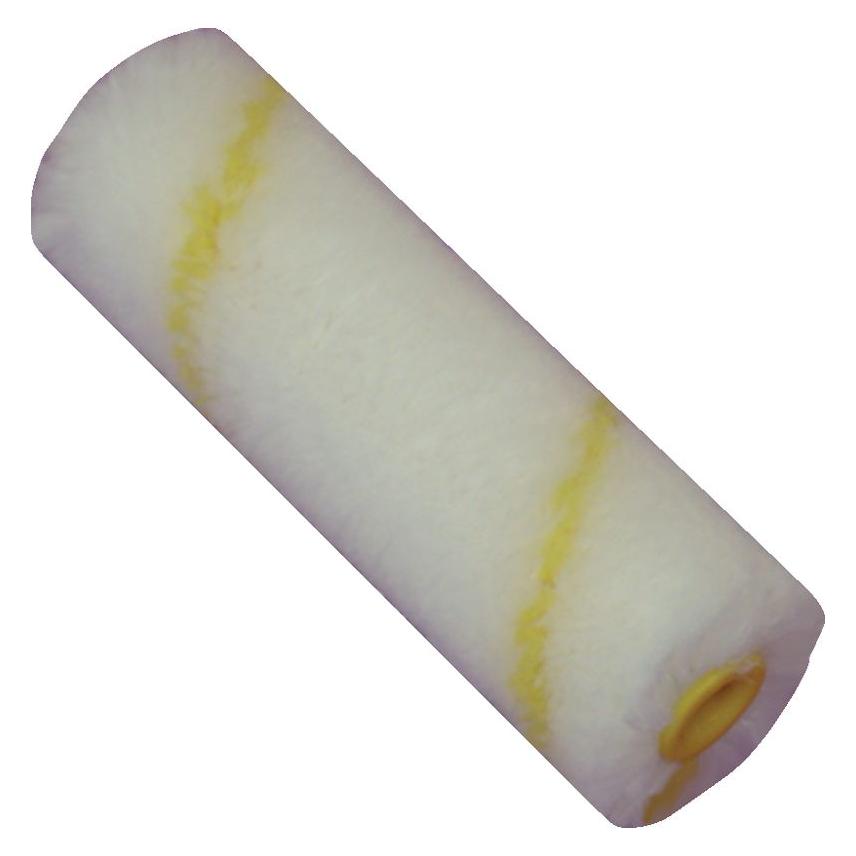 Hola Farbwalze (25 cm) (17 552)