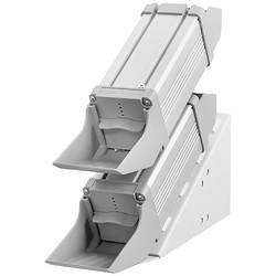 Weidmüller WPC GFSN 2666400000 Ersatzteil