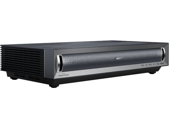 Hisense PX3-PRO