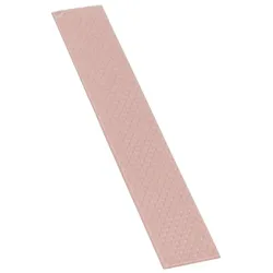 THERMAL GRIZZLY Minus Pad 8, 120x20x0.5mm