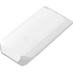 TELTONIKA OTD140 - 4G LTE Router, Outdoor, PoE