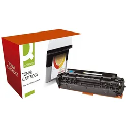 Q-Connect, Toner, 304a (C)