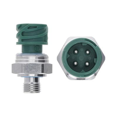 VALEO 369104 für DAF