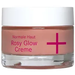 i+m Rosy Glow Creme