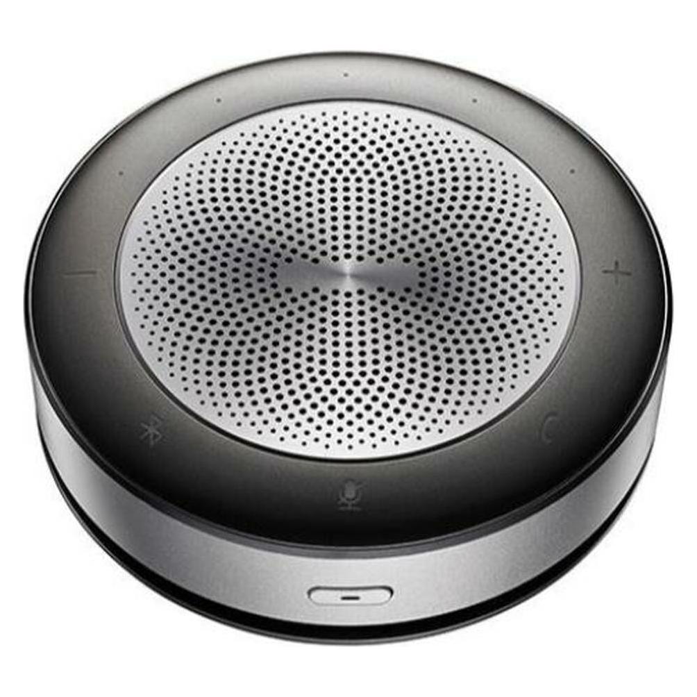 Optoma Loudspeaker with microphone Bluetooth 4.2 Scope 5m 360 multidirectional microphone Autonomy 8 (H1AX00000252)