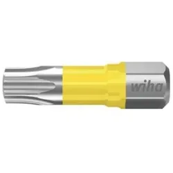 Wiha Bit Set TY-Bit 25mm 7929Y02025