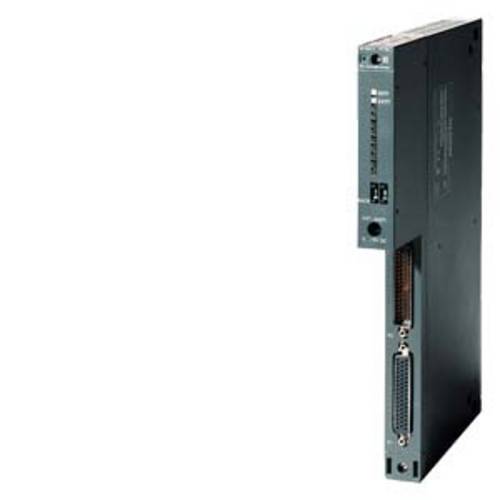 Siemens 6ES7468-1BB50-0AA0 6ES74681BB500AA0 SPS-IM-Kabel