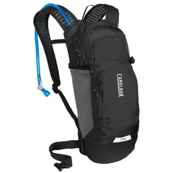 CAMELBAK Rucksack Lobo 9 inkl. 2 Liter Trinkblase | schwarz
