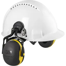 3M, Gehörschutz, Kapselgehörschutz TM X2P3E (1x)