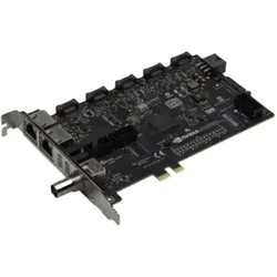 NVIDIA RTX PRO Sync