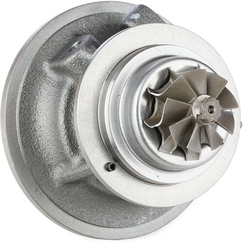 RIDEX 4973C0016 CHRA turbo