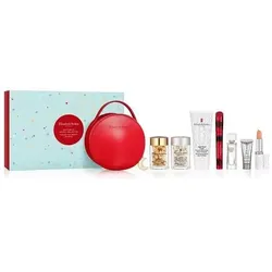 Elizabeth Arden, Beauty Geschenkset, Arden Ceram Adv 30pc 6 Complementos Set (Gesichtspflege Set)
