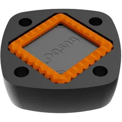 Lylak Proactive Cover, Tracker