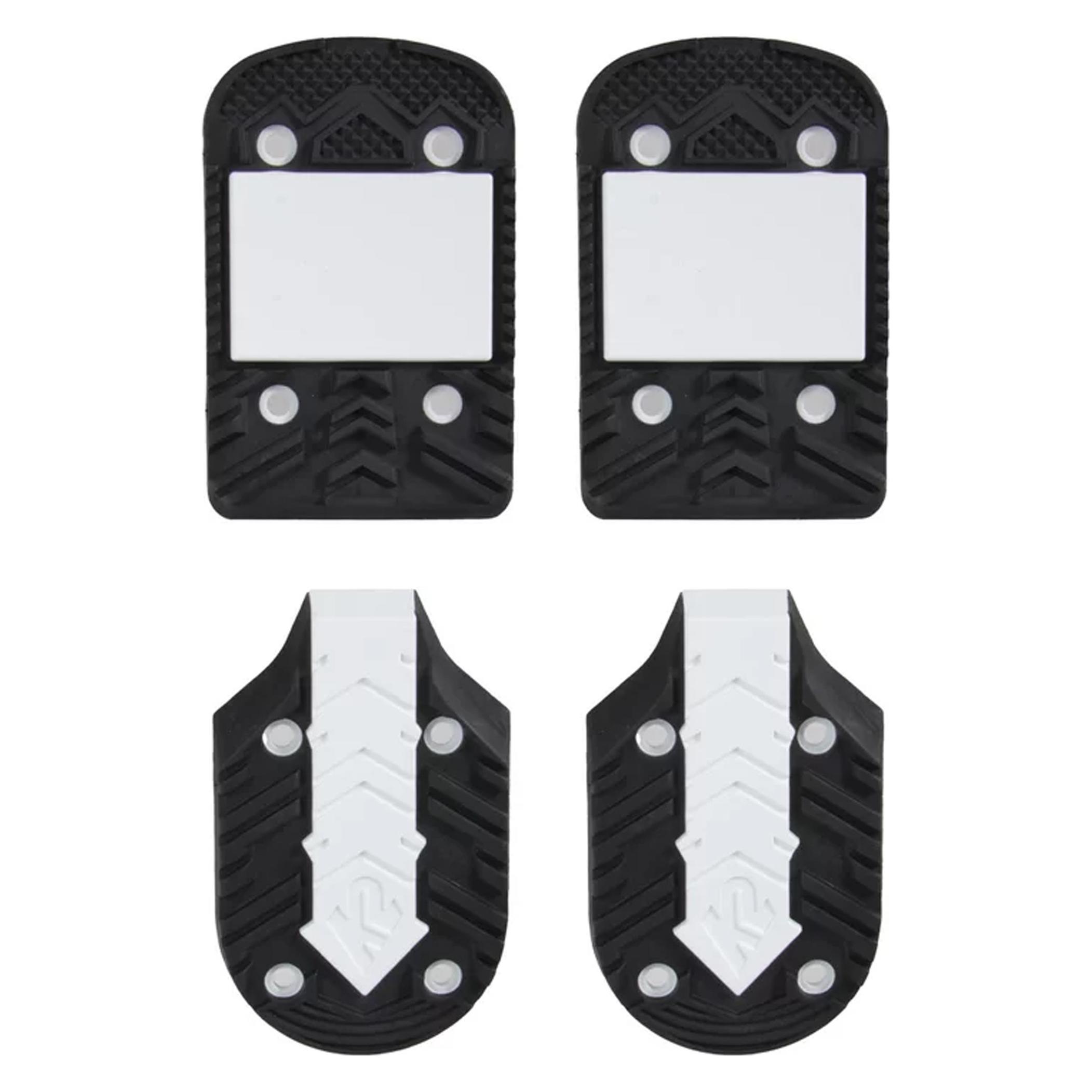 K2 Winter K2 Alpine Outsole ISO5355 - SMALL RECO 1 Design - L (22.5, 23.5, 24.5, 25.5) (23735081)