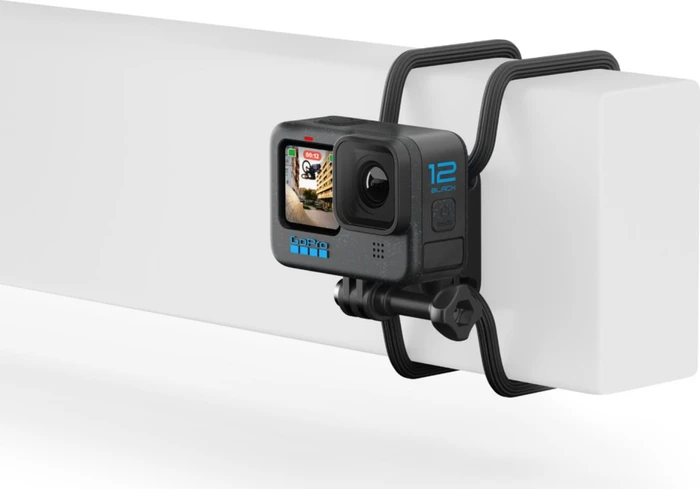 GoPro Flexible Halterung (Flexible Grip Mount)