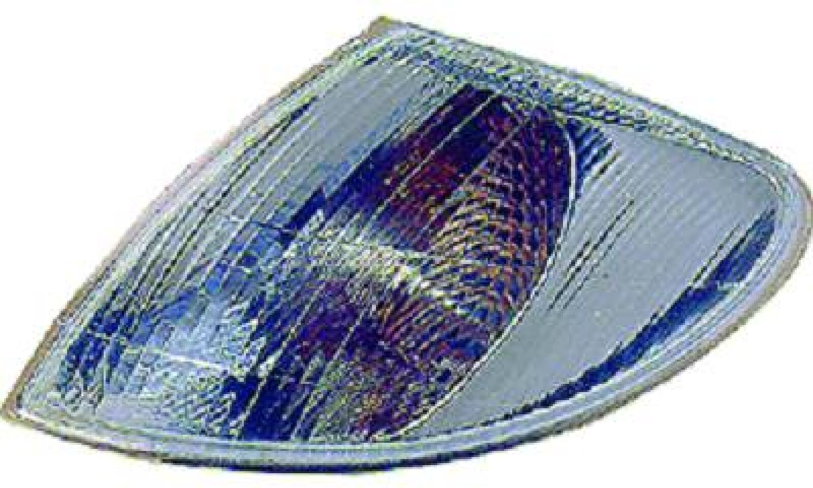 DIEDERICHS 4462072 Blinker