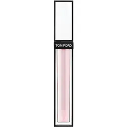 Tom Ford, Lippenstift + Lipgloss, Lip Oil Tint Scented (Rose)