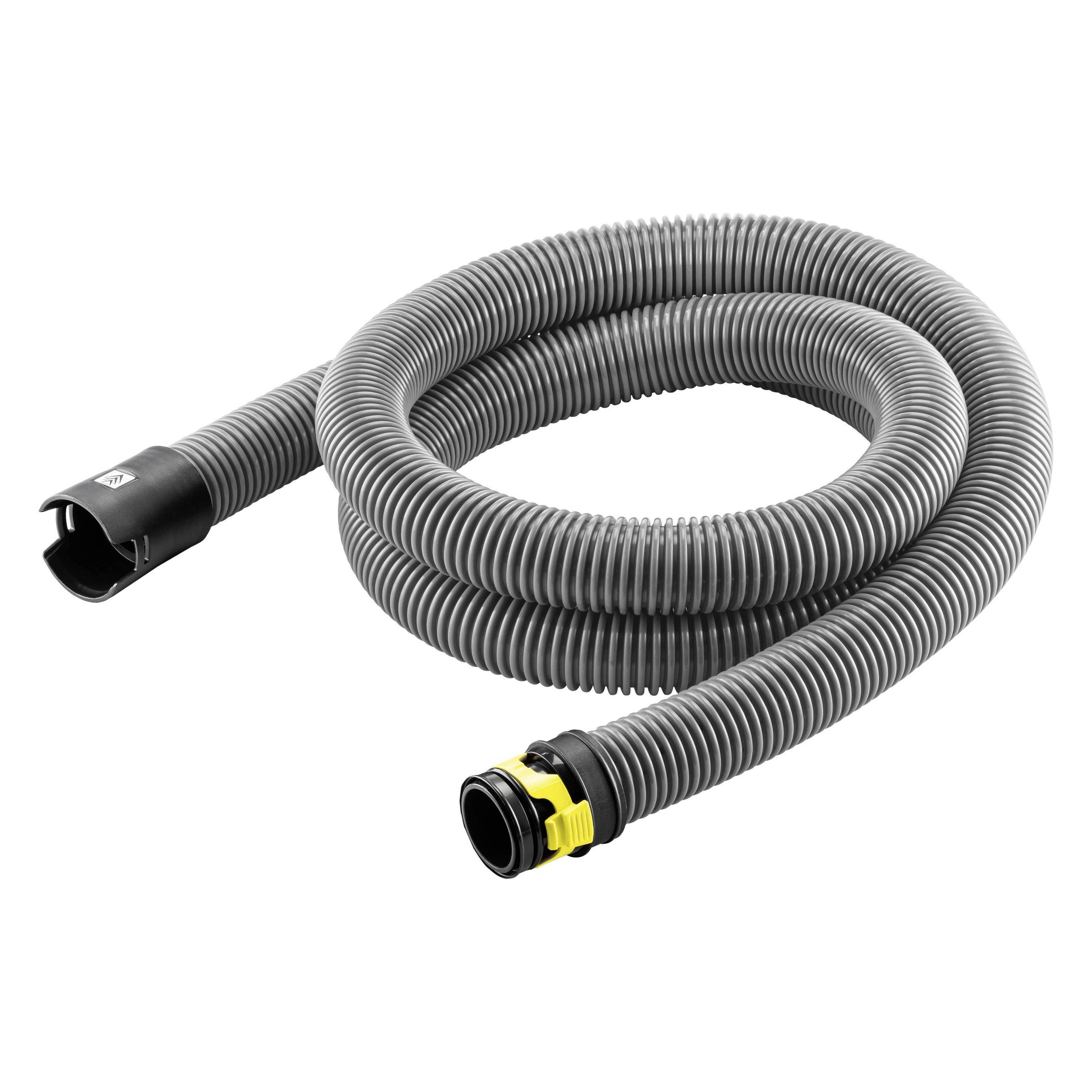 Kärcher Professional Extension hose T/NT DN35 (2.889-145.0)