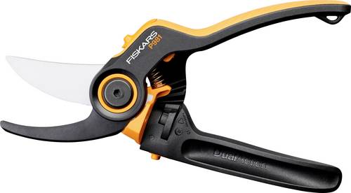 Fiskars 1080132 Gartenschere 216mm Bypass