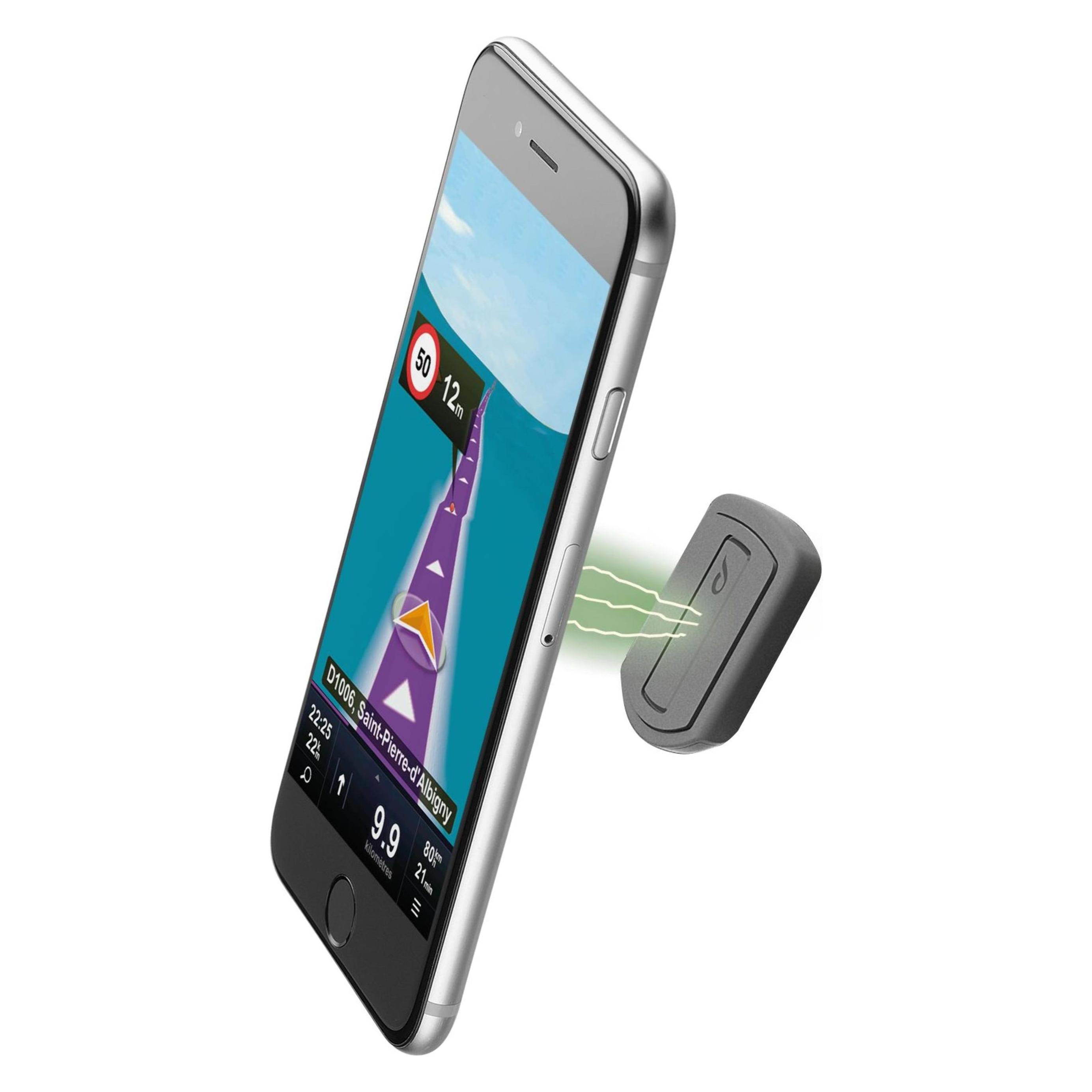 Cellularline Handy Force Universal (101763)