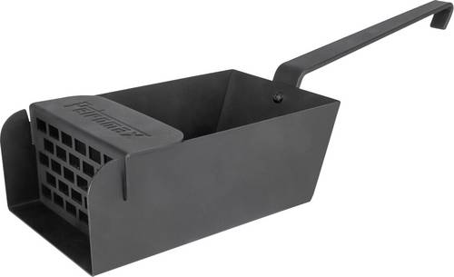 Petromax Kohlenschaufel Kohlenfüller CSHOV40