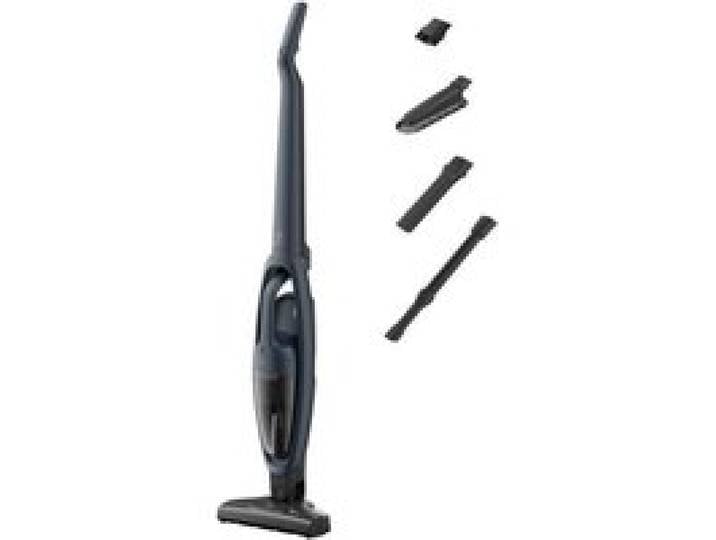 Electrolux Aspirateur balai sans fil Electrolux 300 ES31C183DB Bleu
