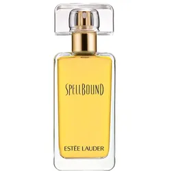 50ml Estée Lauder Spellbound Eau de Parfum