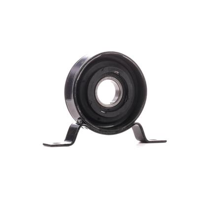 RIDEX Lagerung, Gelenkwelle LAND ROVER 1420M0038 TVB500390