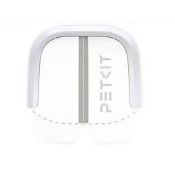 PETKIT PN104566