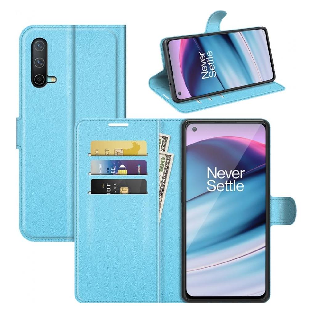 Screenguard Realme GT Master Leather Guard Lederhülle (Realme GT Master) (00029420)
