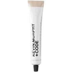 Kevin Murphy, Haarfarbe, Permanent Hair Dye Clear 100 Ml (Transparent)
