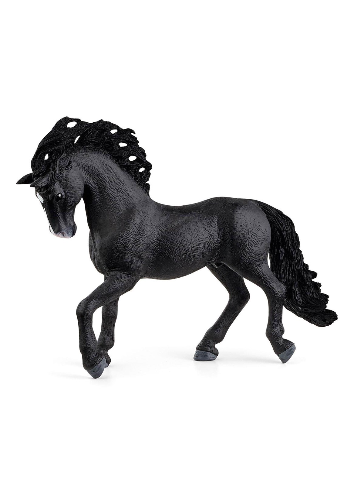 Schleich Pura Raza Espanola Stallion