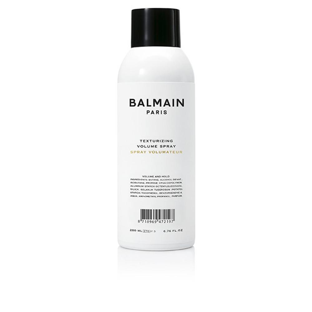 Texturizing Volume Spray 200 ml
