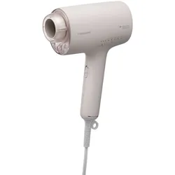 Panasonic nanoe™ MOISTURE+ und Mineral-Technologie Haartrockner EH-NA0L-P825 - rosa