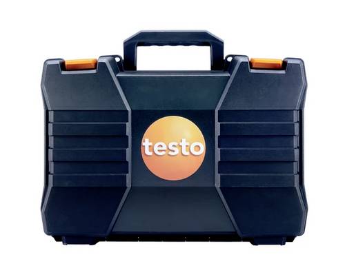 Testo 0516 2400 Transportkoffer - für Behaglichkeits-Messung Koffer 1St.