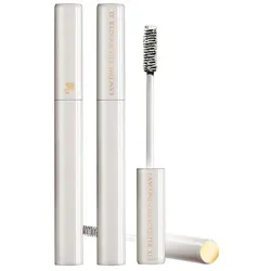5.5ml Lancôme Cils Booster XL Mascara Base