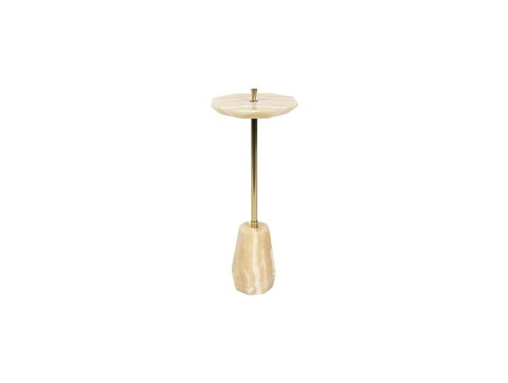 Table d appoint Onno