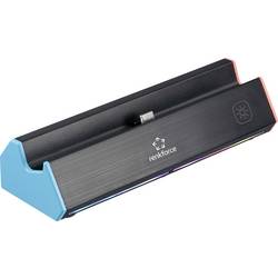 Renkforce RF-DSNS-300 Docking Station Nintendo Switch RF-6951666