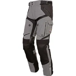 Modeka Panamericana 2 Motorrad Textilhose S