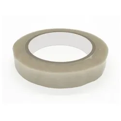 RS PRO, Klebeband, Electro Insulating Tape PET-Klebeband Isoli (25 mm)