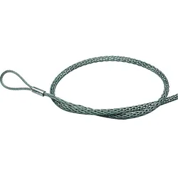 CIMCO Kabeleinziehstrumpf D=20-30mm 142507