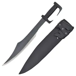 Spartaner Schwert 300 König Leonidas