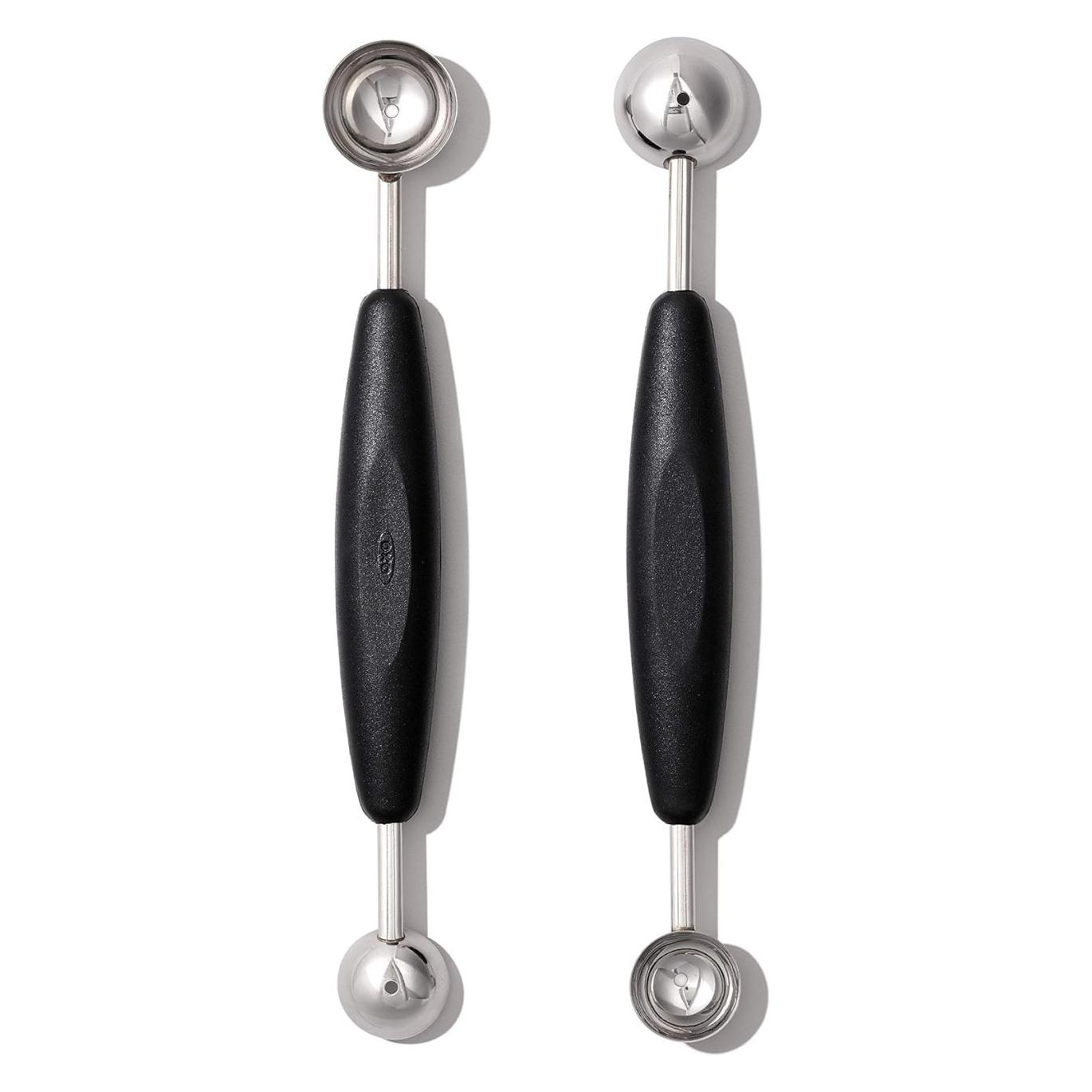 OXO Kugelausstecher (39781)