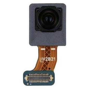 Samsung Assy Vt (GH96-15526A)