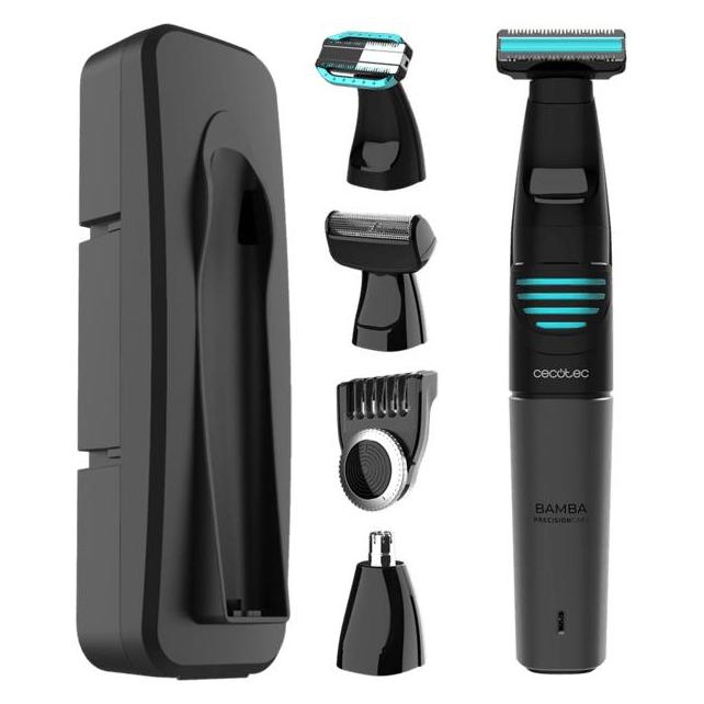 Cecotec Bamba PrecisionCare Extreme 5in1 (04229)