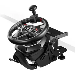 THRUSTMASTER T128 SimTask Pack Lenkrad (PC/Xbox SX/Xbox One)