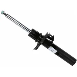 Sachs Stossdaempfer Va Fuer Vag