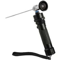PCE Instruments Boroskop PCE-RS 27