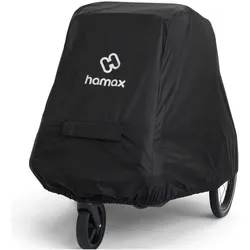 hamax, Veloanhänger Zubehör