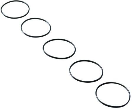 Grohe O-Ring 00149 32,7x1,3 5 Stück 0014900M